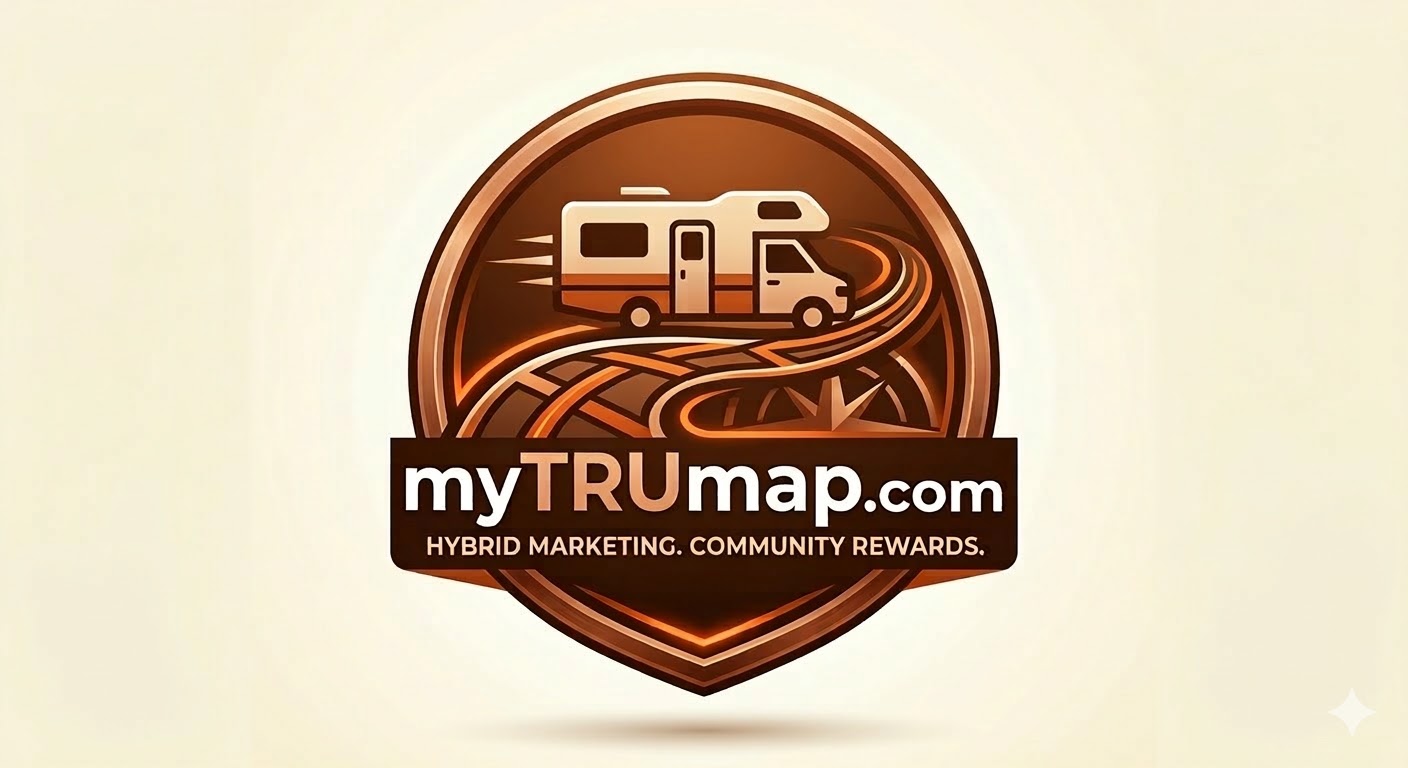 Tru Scale Map My Tru-Map – Tru-Products